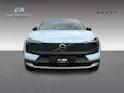 Volvo EX30 Cross Country E60 69kWh Twin Performance AWD