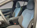 Volvo EX30 Cross Country E60 69kWh Twin Performance AWD