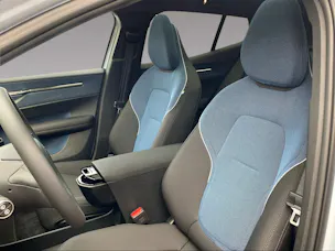Volvo EX30 Cross Country E60 69kWh Twin Performance AWD