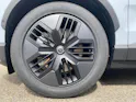 Volvo EX30 Cross Country E60 69kWh Twin Performance AWD