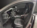 Mercedes-Benz CLA Shooting Brake 250 4Matic 8G-DCT