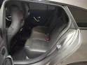 Mercedes-Benz CLA Shooting Brake 250 4Matic 8G-DCT