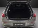 Mercedes-Benz CLA Shooting Brake 250 4Matic 8G-DCT