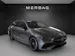 Mercedes-Benz CLA Shooting Brake 250 4Matic 8G-DCT