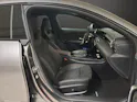 Mercedes-Benz CLA Shooting Brake 250 4Matic 8G-DCT