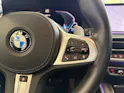 BMW X5 xDrive45e Steptronic