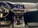 BMW X5 xDrive45e Steptronic