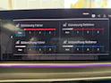 BMW X5 xDrive45e Steptronic