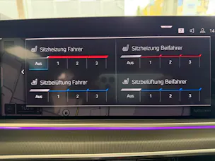 BMW X5 xDrive45e Steptronic