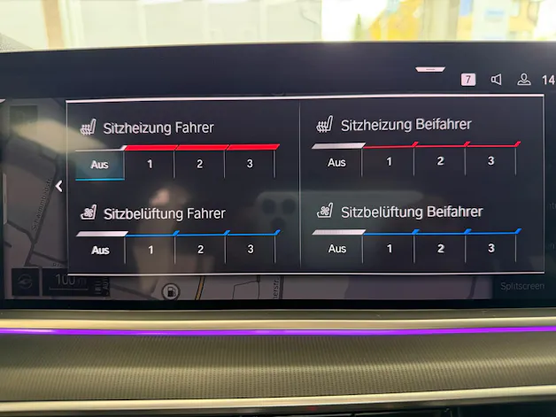 BMW X5 xDrive45e Steptronic
