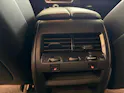 BMW X5 xDrive45e Steptronic
