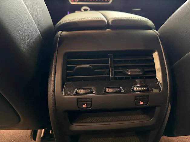 BMW X5 xDrive45e Steptronic