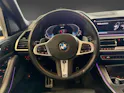 BMW X5 xDrive45e Steptronic