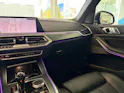 BMW X5 xDrive45e Steptronic