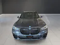BMW X5 xDrive45e Steptronic