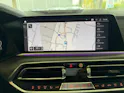 BMW X5 xDrive45e Steptronic