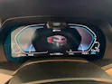 BMW X5 xDrive45e Steptronic