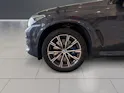 BMW X5 xDrive45e Steptronic