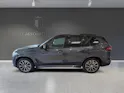 BMW X5 xDrive45e Steptronic