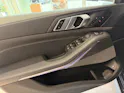 BMW X5 xDrive45e Steptronic