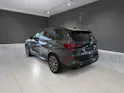 BMW X5 xDrive45e Steptronic