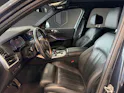 BMW X5 xDrive45e Steptronic