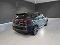 BMW X5 xDrive45e Steptronic