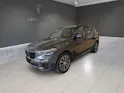 BMW X5 xDrive45e Steptronic