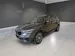BMW X5 xDrive45e Steptronic