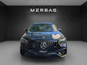 Mercedes-Benz GLA AMG 45 S 4Matic+ 8G-DCT