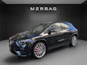 Mercedes-Benz GLA AMG 45 S 4Matic+ 8G-DCT