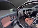 Mercedes-Benz GLA AMG 45 S 4Matic+ 8G-DCT