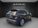 Mercedes-Benz GLA AMG 45 S 4Matic+ 8G-DCT