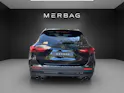 Mercedes-Benz GLA AMG 45 S 4Matic+ 8G-DCT