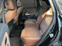 Mercedes-Benz GLA AMG 45 S 4Matic+ 8G-DCT