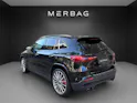 Mercedes-Benz GLA AMG 45 S 4Matic+ 8G-DCT