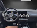 Mercedes-Benz GLA AMG 45 S 4Matic+ 8G-DCT