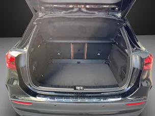 Mercedes-Benz GLA AMG 45 S 4Matic+ 8G-DCT
