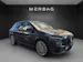 Mercedes-Benz GLA AMG 45 S 4Matic+ 8G-DCT