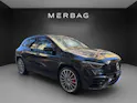 Mercedes-Benz GLA AMG 45 S 4Matic+ 8G-DCT