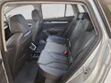 Škoda Elroq 85