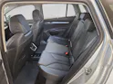 Škoda Elroq 85