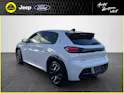 Peugeot 208 1.2 Hybrid 145 GT
