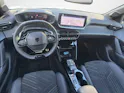 Peugeot 208 1.2 Hybrid 145 GT