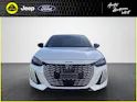 Peugeot 208 1.2 Hybrid 145 GT
