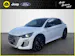 Peugeot 208 1.2 Hybrid 145 GT
