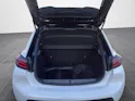 Peugeot 208 1.2 Hybrid 145 GT