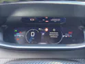 Peugeot 208 1.2 Hybrid 145 GT