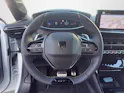 Peugeot 208 1.2 Hybrid 145 GT