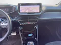 Peugeot 208 1.2 Hybrid 145 GT